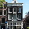 P1320537 - amsterdam