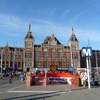 P1320552 - amsterdam