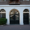 P1320571 - amsterdam