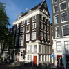 P1320573 - amsterdam