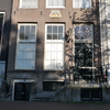 P1320575 - amsterdam