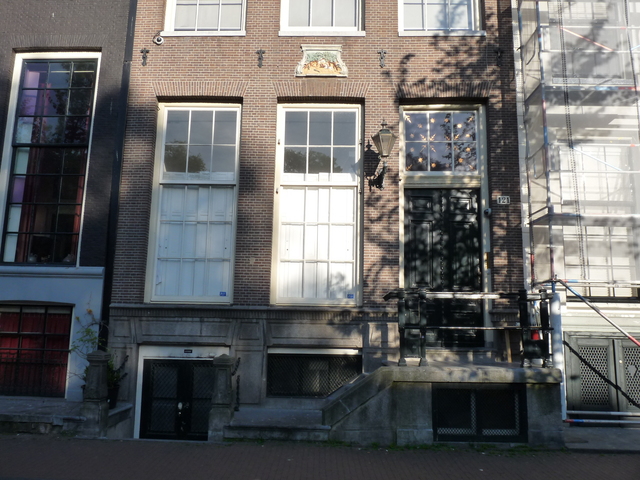 P1320575 amsterdam