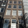 P1320576 - amsterdam