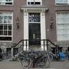 P1320593 - amsterdam