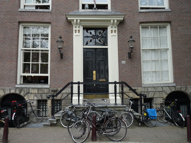 P1320593 amsterdam