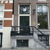 P1320597 - amsterdam