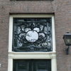 P1320600 - amsterdam