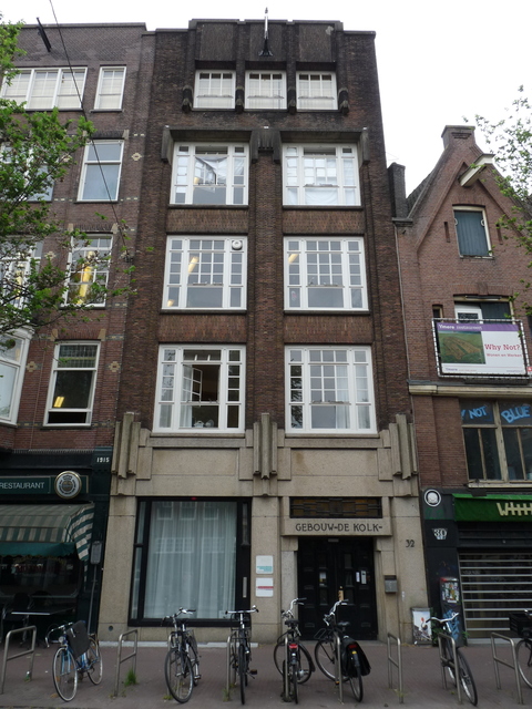 P1320606 amsterdam
