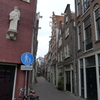 P1320619 - amsterdam