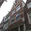 P1320620 - amsterdam