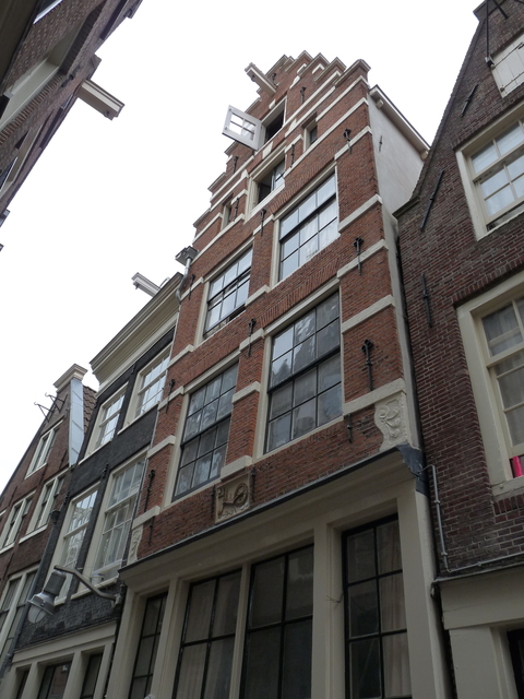 P1320620 amsterdam
