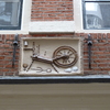 P1320622 - amsterdam
