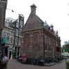 P1320624 - amsterdam