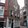 P1320625 - amsterdam