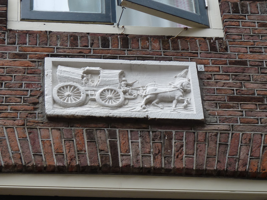 P1320626 - amsterdam