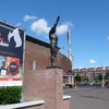 P1320663 - amsterdam