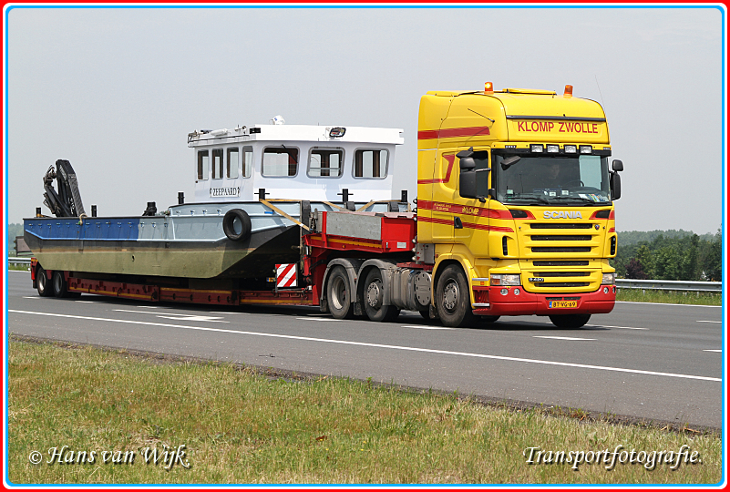 BT-VG-69-border - Zwaartransport 3-Assers