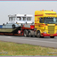BT-VG-69-border - Zwaartransport 3-Assers