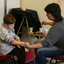 René Vriezen 2007-05-12 #0193 - WWP2 & TamTam Opfleurdag 12-05-2007