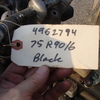 4962794 '75 R90-6 No Body 006 - 1975 BMW R90/6  "As-Is" pro...