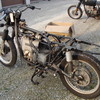 4962794 '75 R90-6 No Body 001 - 1975 BMW R90/6  "As-Is" pro...