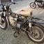 4962794 '75 R90-6 No Body 001 - 1975 BMW R90/6  "As-Is" project Bike #4962794