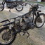 4962794 '75 R90-6 No Body 004 - 1975 BMW R90/6  "As-Is" project Bike #4962794