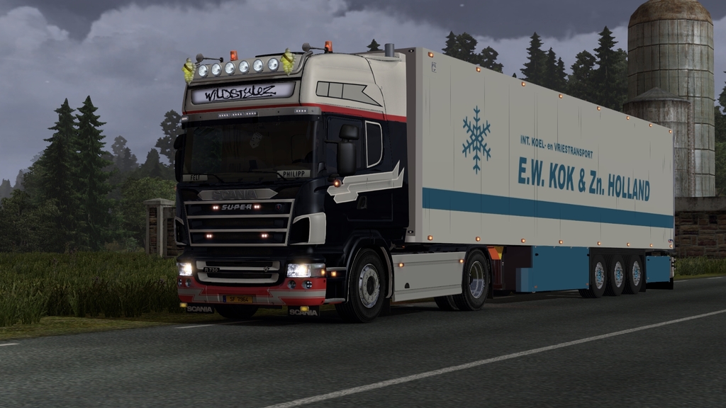 ets2 00000 - 