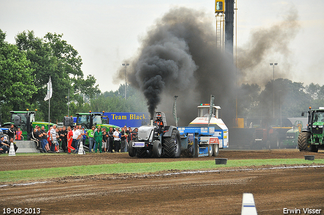 17-09-2013 001-BorderMaker Meerkerk 17-08-2013