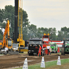 17-09-2013 003-BorderMaker - Meerkerk 17-08-2013