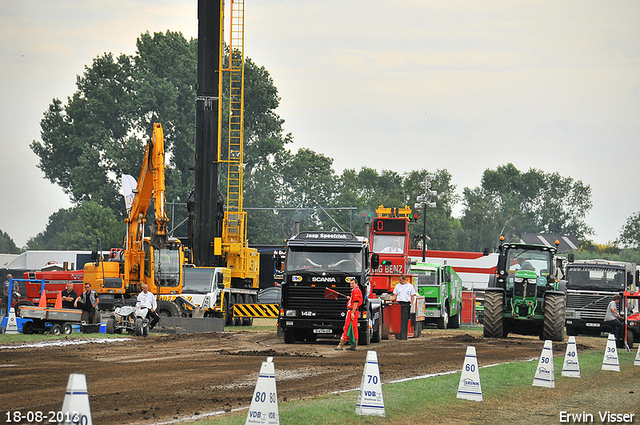 17-09-2013 003-BorderMaker Meerkerk 17-08-2013