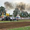 17-09-2013 004-BorderMaker - Meerkerk 17-08-2013