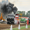 17-09-2013 005-BorderMaker - Meerkerk 17-08-2013