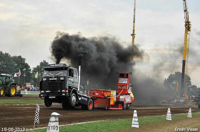 17-09-2013 010-BorderMaker Meerkerk 17-08-2013