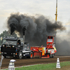 17-09-2013 011-BorderMaker - Meerkerk 17-08-2013