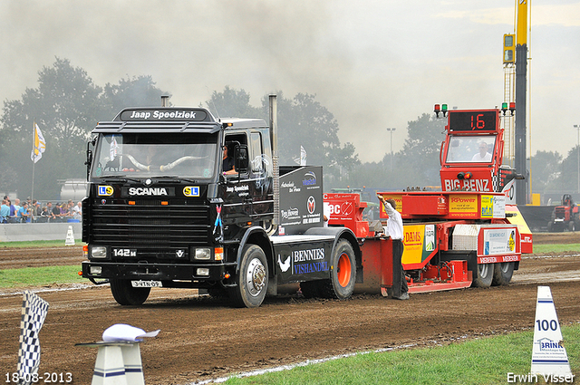 17-09-2013 013-BorderMaker Meerkerk 17-08-2013