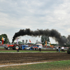 17-09-2013 016-BorderMaker - Meerkerk 17-08-2013