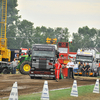 17-09-2013 017-BorderMaker - Meerkerk 17-08-2013