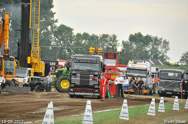 17-09-2013 017-BorderMaker Meerkerk 17-08-2013