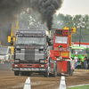 17-09-2013 018-BorderMaker - Meerkerk 17-08-2013