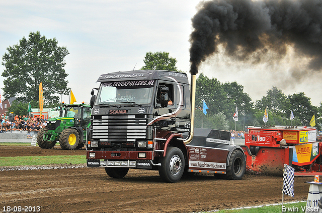 17-09-2013 020-BorderMaker Meerkerk 17-08-2013