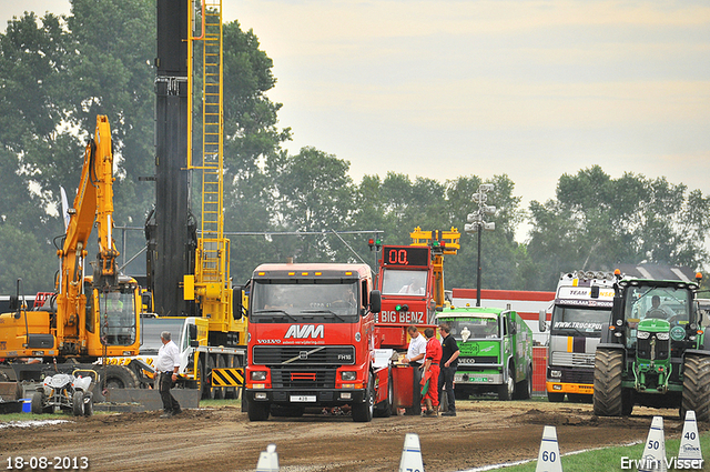 17-09-2013 023-BorderMaker Meerkerk 17-08-2013