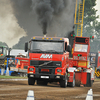 17-09-2013 024-BorderMaker - Meerkerk 17-08-2013