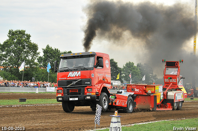 17-09-2013 027-BorderMaker Meerkerk 17-08-2013