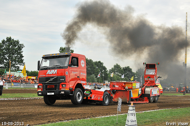 17-09-2013 028-BorderMaker Meerkerk 17-08-2013