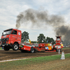 17-09-2013 030-BorderMaker - Meerkerk 17-08-2013