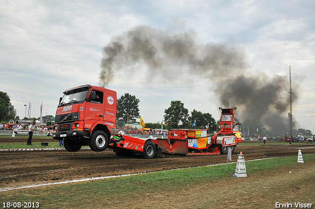 17-09-2013 030-BorderMaker Meerkerk 17-08-2013