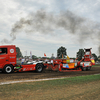 17-09-2013 033-BorderMaker - Meerkerk 17-08-2013