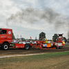 17-09-2013 034-BorderMaker - Meerkerk 17-08-2013