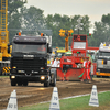 17-09-2013 038-BorderMaker - Meerkerk 17-08-2013